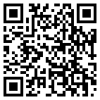 QR Code for B H Trading in Dearborn, MI 48126