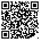 QR Code for B & R Towing in Birmingham, MI 48009