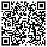 QR Code for B-Safe Security Systems in Southfield, MI 48033