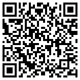 QR Code for Backwoods Sporting Goods in Dorr, MI 49323