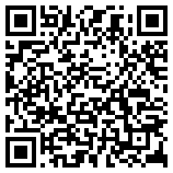 QR Code for Basket Works in Grand Rapids, MI 49507