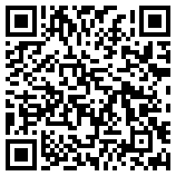 QR Code for Bayz Construction in Traverse City, MI 49686