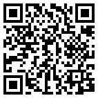 QR Code for Be LA Design in Jackson, MI 49203