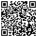 QR Code for Benton Harbor Area Schools in Benton Harbor, MI 49022