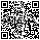 QR Code for Berner Gerald P MD Pc in Flint, MI 48504