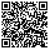 QR Code for Bert's Testing & Training in Dearborn Heights, MI 48125