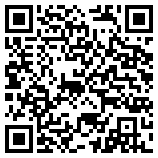 QR Code for Biundo and Associates in Shelby Township, MI 48315