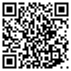 QR Code for Bkm Services in Belleville, MI 48111