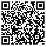 QR Code for Block Equipment in Deckerville, MI 48427