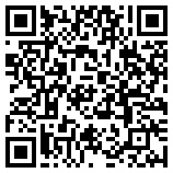 QR Code for Boost Mobile in Redford, MI 48239