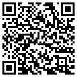 QR Code for Borg Warner Automation in Auburn Hills, MI 48326