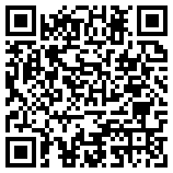 QR Code for Bostwick Company in Ann Arbor, MI 48103
