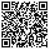 QR Code for Branch County Abstract & Title in Coldwater, MI 49036
