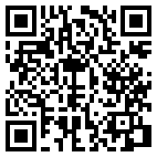 QR Code for Brenner Leonard in Hopkins, MI 49328