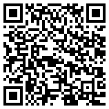 QR Code for Brinkel Kapolnek & Mulvihill PC in Northville, MI 48167