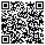 QR Code for Brinkmann Pumps in Wixom, MI 48393