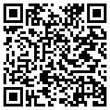QR Code for Builders Firstsource in Alpena, MI 49707
