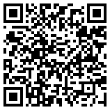 QR Code for Burger King in Stevensville, MI 49127
