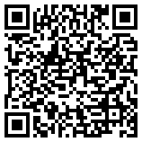 QR Code for Burger King in Waterford, MI 48328