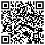 QR Code for Business Events R Us in Detroit, MI 48206