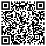 QR Code for Cambridge Diet Food for Life in Burton, MI 48509