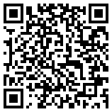 QR Code for Candi's Accounting Service in Onsted, MI 49265