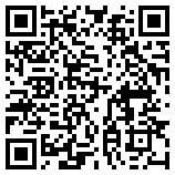 QR Code for Casco United Methodist Parsonage in South Haven, MI 49090