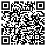 QR Code for Cash Register Sales Inc - Sales in Kalamazoo, MI 49009