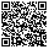 QR Code for Ccs Business Machines in Wayne, MI 48184