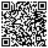 QR Code for Autore Oil in Cedarville, MI 49719