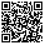QR Code for Central Florist in Sturgis, MI 49091