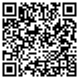 QR Code for Central Station-Troy in Troy, MI 48084