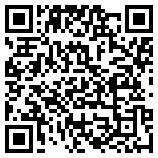 QR Code for Century 21 in Bruce Twp, MI 48065