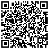 QR Code for Vip Wear 8 in Detroit, MI 48235