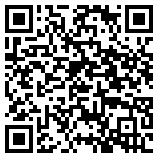 QR Code for Charles A Hanlin Carpenter in Plymouth, MI 48170