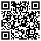 QR Code for Chase Bank in ROSCOMMON, MI 48653