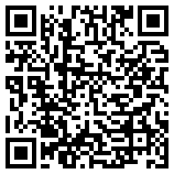 QR Code for Chicken Coop in Benton Harbor, MI 49022