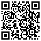 QR Code for Chris Densmore in Flint, MI 48504