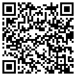 QR Code for Cifunsa Services in Livonia, MI 48152