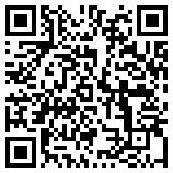 QR Code for City of Grand Rapids in Grand Rapids, MI 49503