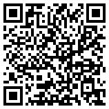 QR Code for Clean Cut Critters in Grand Rapids, MI 49534