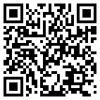 QR Code for Cleary's Restaurant Pub & Banquet Center in Howell, MI 48843