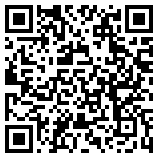 QR Code for Client First Auto Sales in Detroit, MI 48221