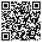QR Code for Club FT in Roseville, MI 48066