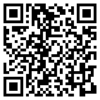 QR Code for Cms Energy in Gaylord, MI 49735