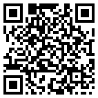 QR Code for Smith Brothers Slitting in Detroit, MI 48227