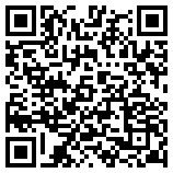 QR Code for Coldwell Banker in Lansing, MI 48912