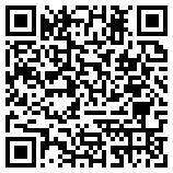 QR Code for Colonial Kitchen in Dorr, MI 49323