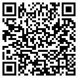 QR Code for Comerica Bank in Kalamazoo, MI 49048