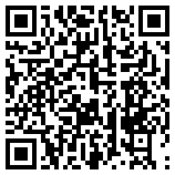 QR Code for Commonwealth Commerce Center - in Jackson, MI 49201